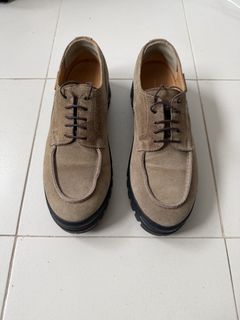 （分類：）位於 。 由 warmcat_15f82f 提交（商品編號 1425955766，圖片 1）。簡介： 。
