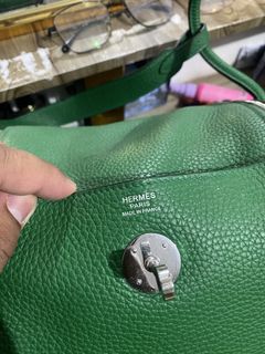 (Category: ) located in . Submitted by bvd9dwnrgf23014 (Listing ID 1425948582, Image 1). Description: .