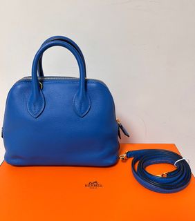（分類：）位於 。 由 cherielamhc 提交（商品編號 1425880381，圖片 1）。簡介： 。