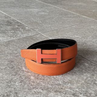 (Category: ) located in . Submitted by come2buy_ (Listing ID 1425950016, Image 1). Description: .
