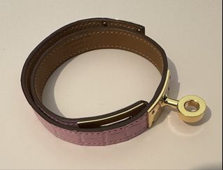 （分類：）位於 。 由 clmami 提交（商品編號 1425866341，圖片 1）。簡介： 。