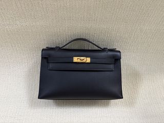 （分類：）位於 。 由 sakuraselection 提交（商品編號 1425896304，圖片 1）。簡介： 。