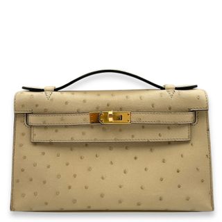 (Category: ) located in . Submitted by luxlexicon (Listing ID 1349834615, Image 1). Description: .