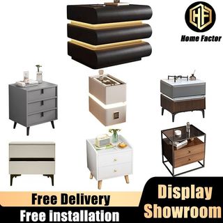 (Category: ) located in . Submitted by 38furniture (Listing ID 1364830791, Image 1). Description: .