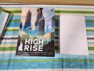（分類：）位於 。 由 jcvyt 提交（商品編號 1425941813，圖片 1）。簡介： 。