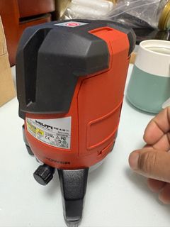 （分類：）位於 。 由 vm1318 提交（商品編號 1425935526，圖片 1）。簡介： 。