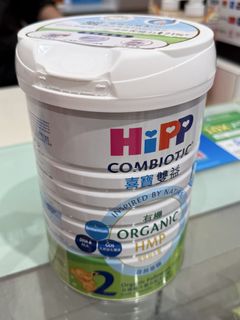 （分類：）位於 。 由 kiwikiwik 提交（商品編號 1425910368，圖片 1）。簡介： 。