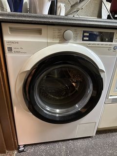 （分類：）位於 。 由 chopppppper 提交（商品編號 1425831476，圖片 1）。簡介： 。