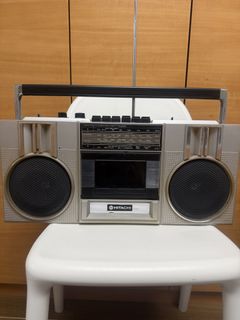 （分類：）位於 。 由 benjiku.cool 提交（商品編號 1426003406，圖片 1）。簡介： 。