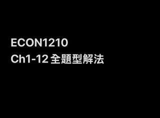 （分類：）位於 。 由 xx723x 提交（商品編號 1425910729，圖片 1）。簡介： 。