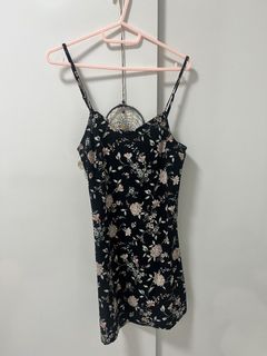 (Category: ) located in . Submitted by shopflyingxo (Listing ID 1425837436, Image 1). Description: .