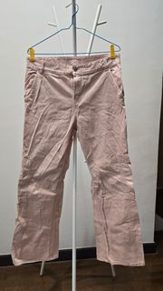 (Category: ) located in . Submitted by salpreloved84 (Listing ID 1425904259, Image 1). Description: .