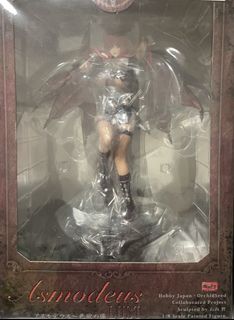 （分類：）位於 。 由 devilzero666 提交（商品編號 1425836863，圖片 1）。簡介： 。