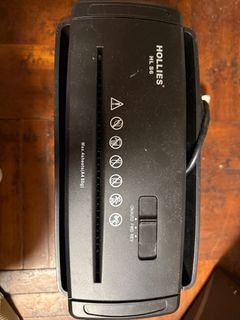 （分類：）位於 。 由 magic_show 提交（商品編號 1425823897，圖片 1）。簡介： 。