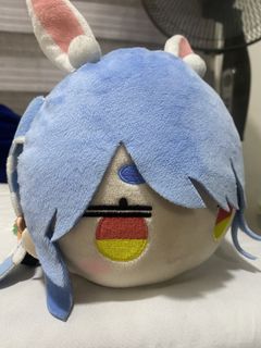 (Category: ) located in . Submitted by tohsakaaa (Listing ID 1425957921, Image 1). Description: .