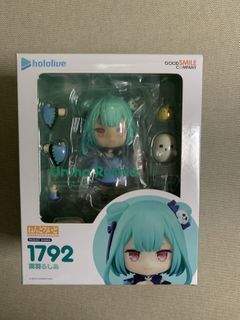 （分類：）位於 。 由 mayutan2603 提交（商品編號 1425948484，圖片 1）。簡介： 。
