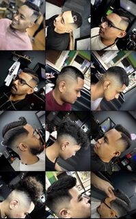 (Category: ) located in . Submitted by BarberxMifz (Listing ID 1425927546, Image 1). Description: .