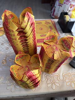 (Category: ) located in . Submitted by liew97 (Listing ID 1425896755, Image 1). Description: .