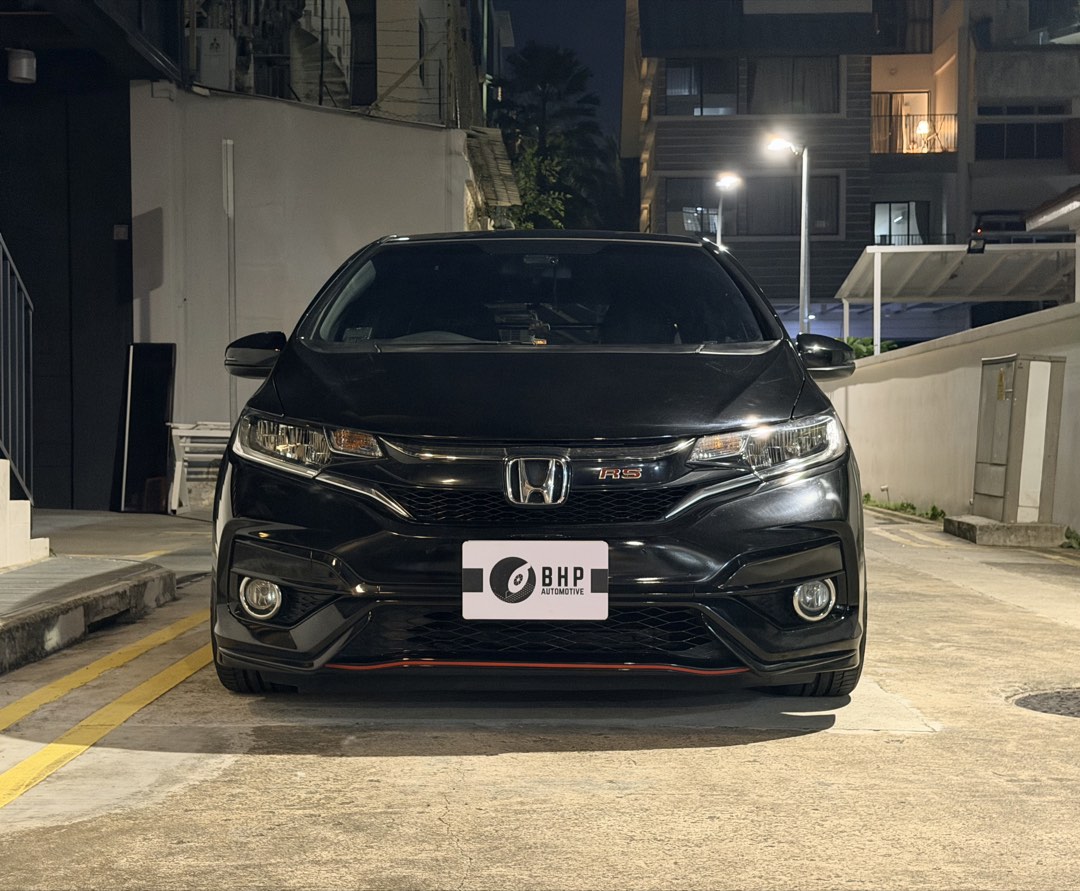 (Category: ) located in . Submitted by louiskok87 (Listing ID 1425985784, Image 1). Description: .