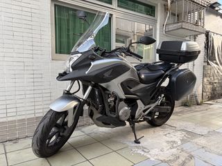 （分類：）位於 。 由 shusanch 提交（商品編號 1425895419，圖片 1）。簡介： 。