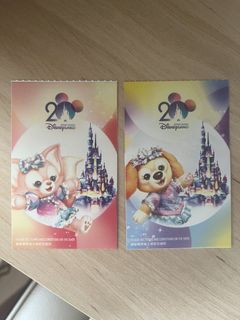 （分類：）位於 。 由 atlty 提交（商品編號 1425834959，圖片 1）。簡介： 。