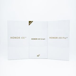 Honor Flashdeal - March 2026 Collection item 3