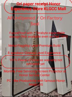 (Category: ) located in . Submitted by superrmann78 (Listing ID 1420306064, Image 1). Description: .