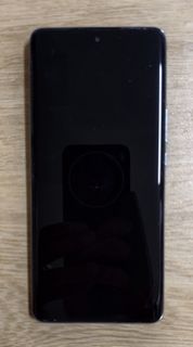 （分類：）位於 。 由 318mhlee 提交（商品編號 1425950788，圖片 1）。簡介： 。