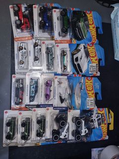 (Category: ) located in . Submitted by blank009 (Listing ID 1425653470, Image 1). Description: .