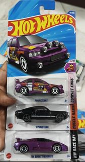 (Category: ) located in . Submitted by just_a_hobby (Listing ID 1425999540, Image 1). Description: .