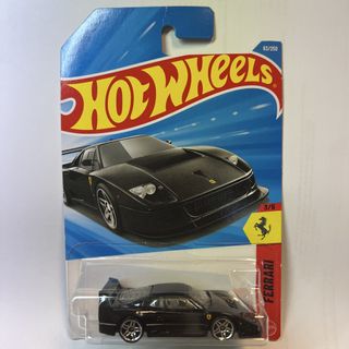 （分類：）位於 。 由 ak915 提交（商品編號 1425875532，圖片 1）。簡介： 。