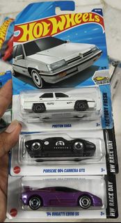 (Category: ) located in . Submitted by just_a_hobby (Listing ID 1425999518, Image 1). Description: .