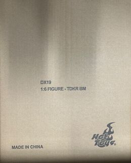（分類：）位於 。 由 gundamtt 提交（商品編號 1425893618，圖片 1）。簡介： 。