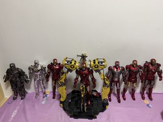 （分類：）位於 。 由 kensiu19951314 提交（商品編號 1425957072，圖片 1）。簡介： 。