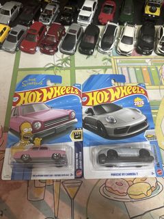 (Category: ) located in . Submitted by D33M0 (Listing ID 1425992533, Image 1). Description: .