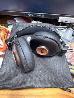 （分類：）位於 。 由 chanhon0080 提交（商品編號 1425967862，圖片 1）。簡介： 。
