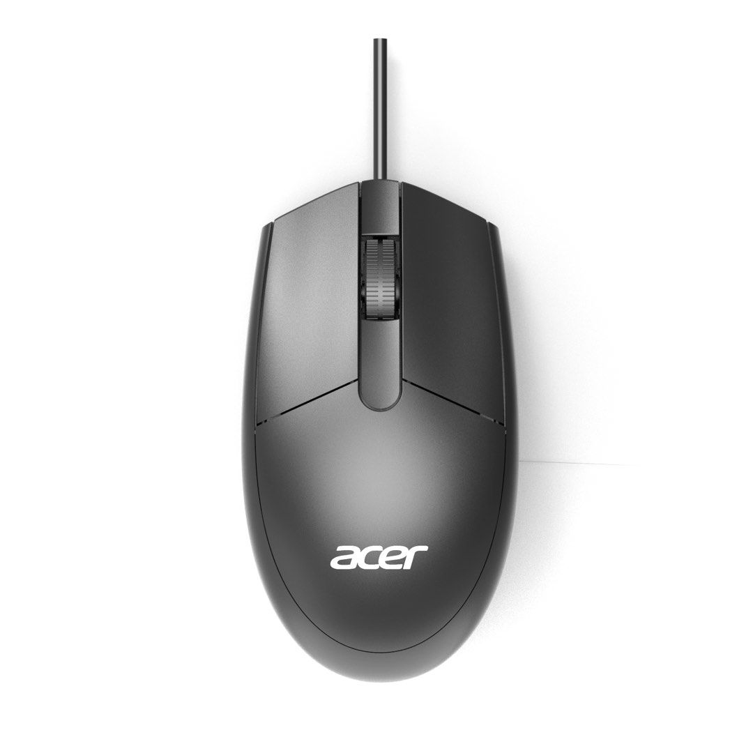 HP 400 G465694629685251117