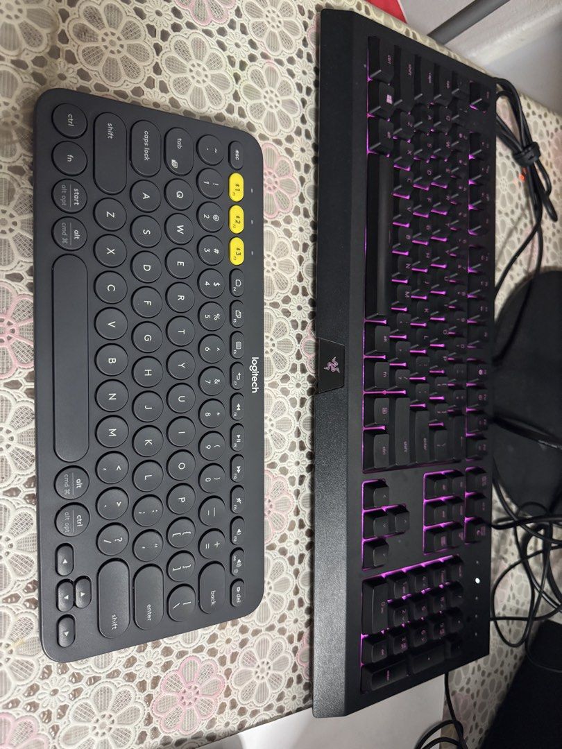 HP 400 G465694629685251114