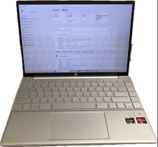 （分類：）位於 。 由 edpro 提交（商品編號 1425897525，圖片 1）。簡介： 。