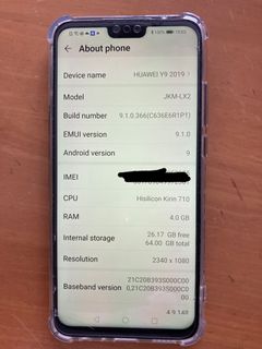 （分類：）位於 。 由 riverho88 提交（商品編號 1425834859，圖片 1）。簡介： 。