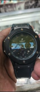 (Category: ) located in . Submitted by esteemed_shop (Listing ID 1425867520, Image 1). Description: .