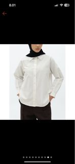 (Kategori: ) berada di . Dikirim oleh debbinbq (ID iklan 1425944896, Gambar 1). Deskripsi: .