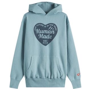 （分類：）位於 。 由 hi815 提交（商品編號 1425826593，圖片 1）。簡介： 。