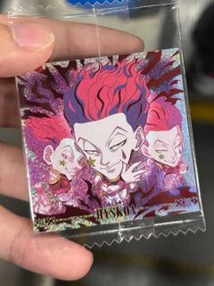 （分類：）位於 。 由 corrineeeeeee 提交（商品編號 1425851636，圖片 1）。簡介： 。