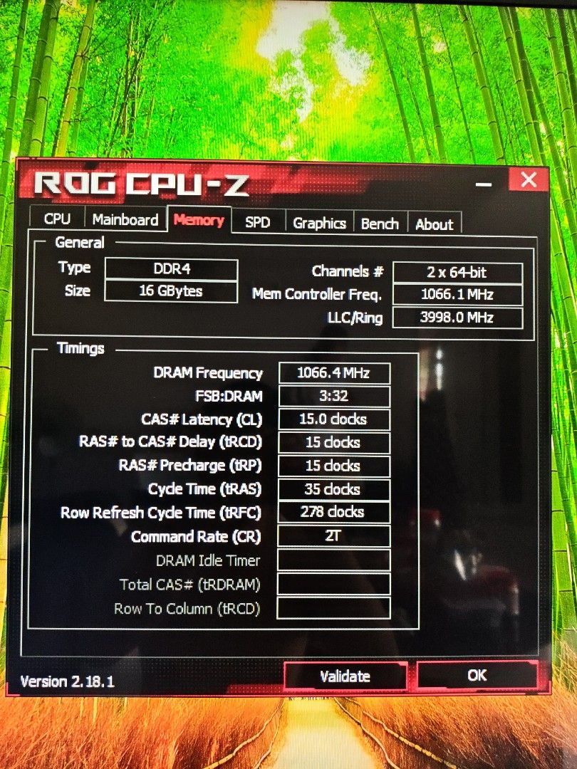 i7 Gaming PC Desktop Computer CPU - Intel i7-11700KF, RTX 2070 Super65694656462722115