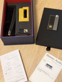 （分類：）位於 。 由 jasonwong20 提交（商品編號 1425947278，圖片 1）。簡介： 。