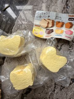 （分類：）位於 。 由 _gelatoni_ 提交（商品編號 1425842568，圖片 1）。簡介： 。