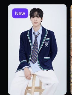 （分類：）位於 。 由 ckk_uwu 提交（商品編號 1425846362，圖片 1）。簡介： 。