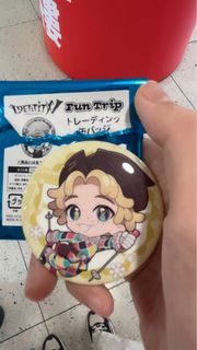 （分類：）位於 。 由 little.pudding.1014 提交（商品編號 1425915300，圖片 1）。簡介： 。