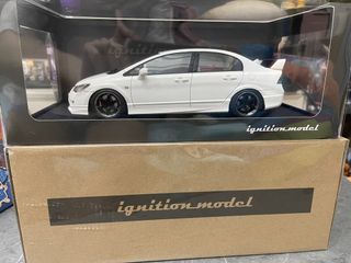 （分類：）位於 。 由 224466880 提交（商品編號 1425956157，圖片 1）。簡介： 。